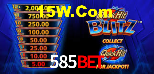 585Bet