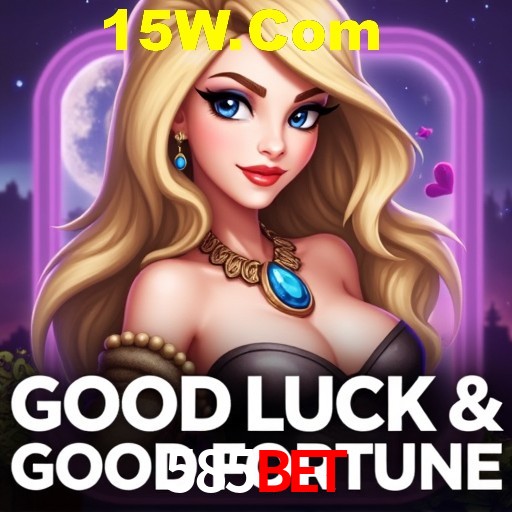 A Experiência Imersiva dos Cassinos Ao Vivo no 585Bet