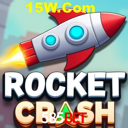 Games Directory 585Bet