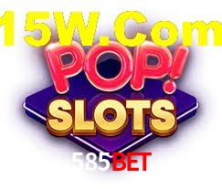 585Bet,585Bet Vip