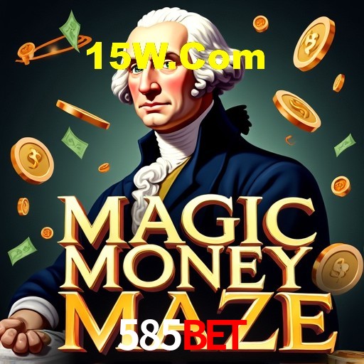 Benefícios da Conta 585Bet