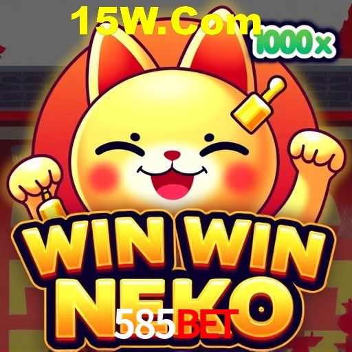 A Revolução dos Aplicativos de Jogos no 585Bet