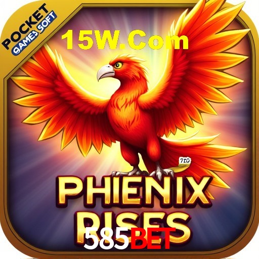 Jogos de Slot 585Bet