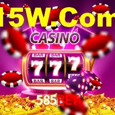 585Bet,585Bet Vip