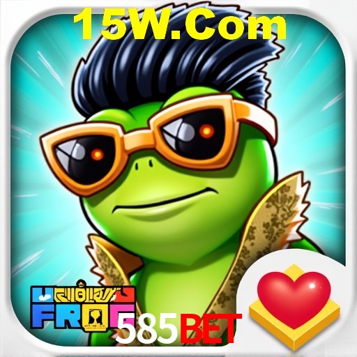 Jogo Spaceman 585Bet