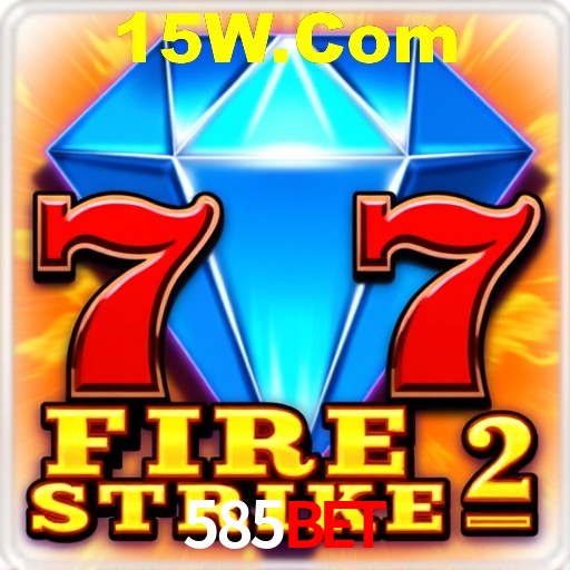 Jogo Spaceman 585Bet