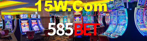 585Bet,585Bet Vip