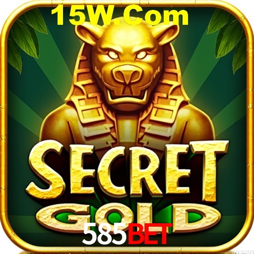 Descubra a Magia dos Jogos de Arcade no 585Bet