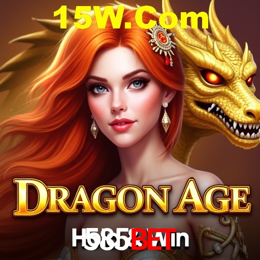 Descubra a Essência do 585Bet: Nossa História e Compromissos