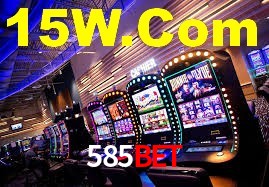 585Bet