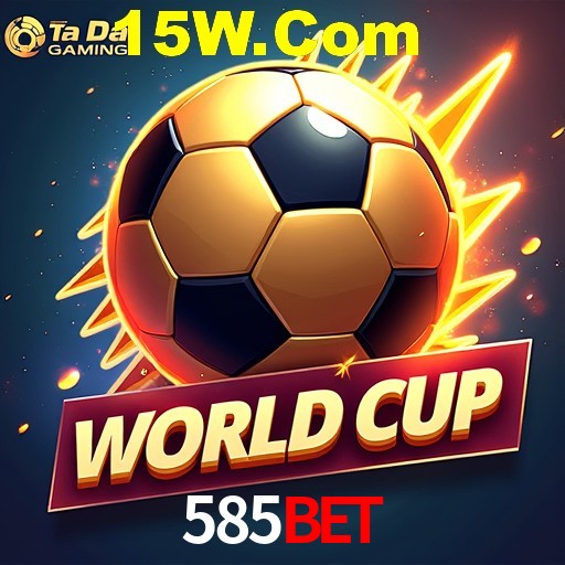 Explorando a Categoria de Eventos em Apostas na 585Bet