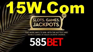 585Bet App