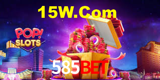 585Bet