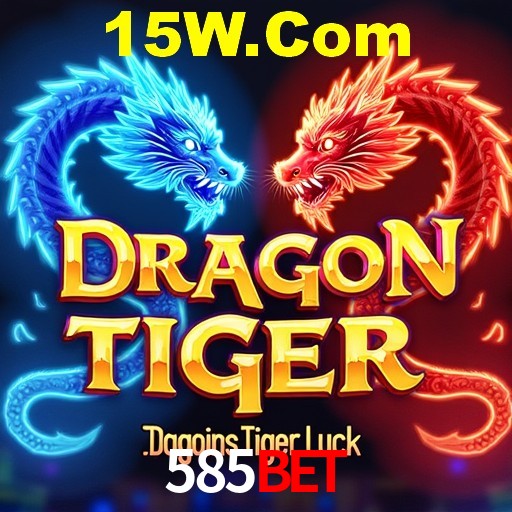 Jogos Exclusivos 585Bet