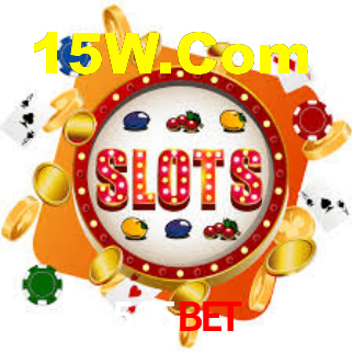 Interface Premium 585Bet