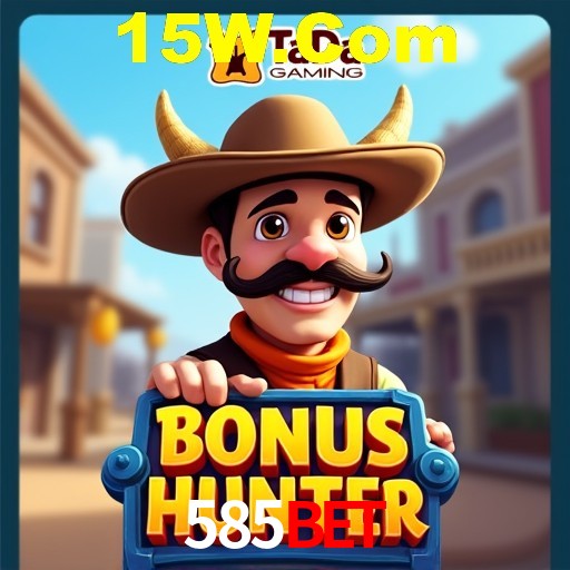 Jogo Aviator 585Bet