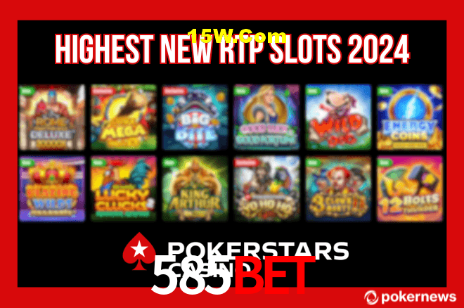 Mesa de Blackjack 585Bet