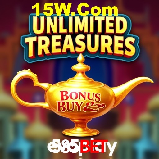Desvendando o Mundo dos Jogos Virtuais na 585Bet