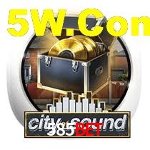 585Bet
