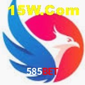 Ofertas Exclusivas 585Bet