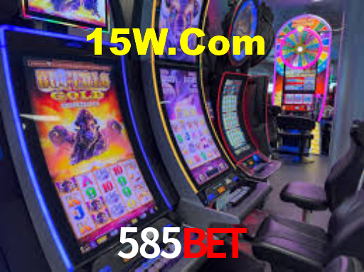 585Bet: Jogue Crash e Experimente Alta Recompensa Instantânea