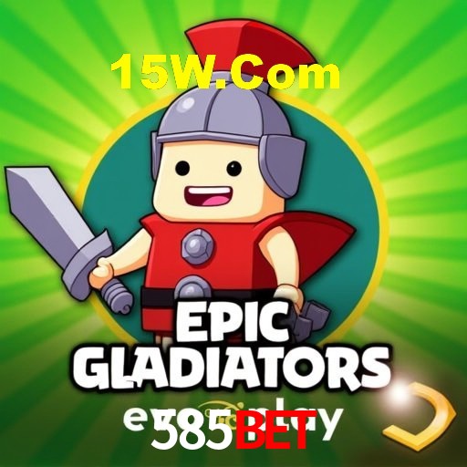 Login Seguro 585Bet