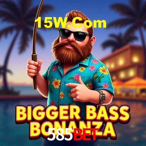 Diretório de Jogos 585Bet