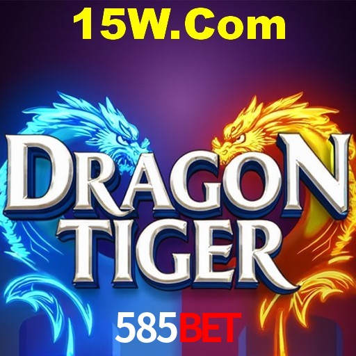 PIX Instantâneo 585Bet