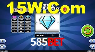 585Bet App