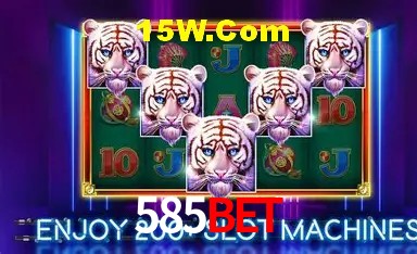 Avaliações dos Jogadores 585Bet