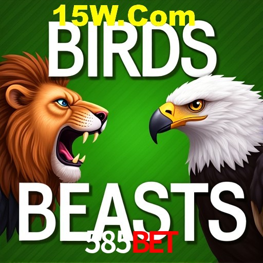 A Experiência Imersiva dos Cassinos Ao Vivo no 585Bet